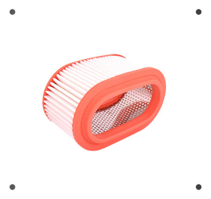 Filtro Aire Hyundai Porter Ii 2.5 D4cb 2013 2022
