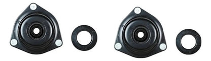 Cazoleta Delantera Samsung Sm3 2003 2014 Par