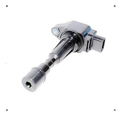 Bobina Mazda Demio 1.3 Zj-ve L4 H-back Dohc 2003 2008