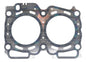 Empaquetadura Culata Subaru Legacy 2.0 1998 2005