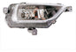Farol Neblinero Derecho Great Wall Wingle 6 2.0 2016 2019