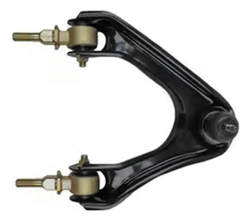 Bandeja Suspension Derecho Superior Honda Accord 1994 1997