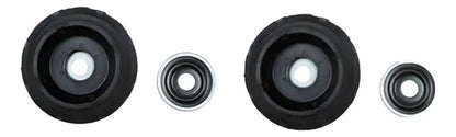 Cazoleta Delantera Renault Duster 2009 2018 Par
