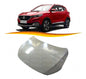 Capot Mg Zs 2019 2023 Pintar
