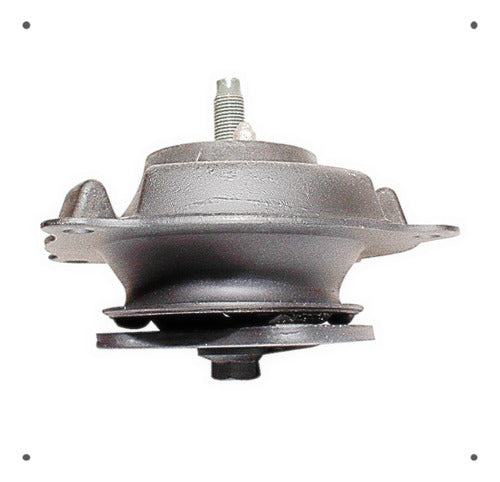 Soporte Motor Delantero R/L Scorpio 2.2 Dw12dd 2010 2018