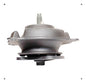 Soporte Motor Delantero R/L Scorpio 2.2 Dw12dd 2010 2018