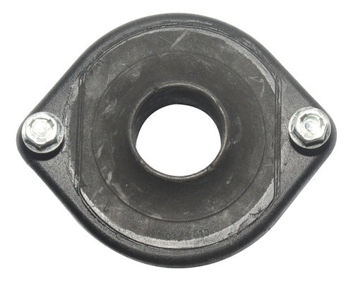 Amortiguador Delantero Chevrolet Corsa 1993 2012 El Par