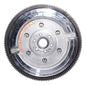 Volante Motor Peugeot 5008 1600 Dv6dt Sohc 2013 2016