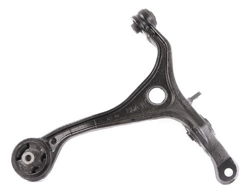 Par Bandeja Suspension Inferior Honda Accord 2.4 2003 2007