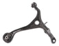 Par Bandeja Suspension Inferior Honda Accord 2.4 2003 2007