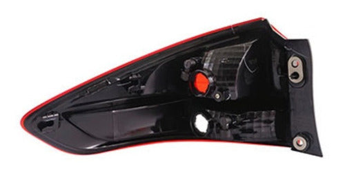Farol Trasero Derecho Suzuki Ciaz 1.4 K14b 2016 2021