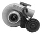 Turbo Motor Hyundai Accent Prime Lc 1.5 D3ea 2003 2007