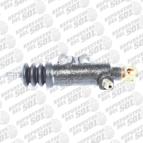 Cilindro Embrague Hyundai H100 2.5 Grace D4ba 1996 2003