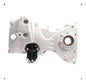 Bomba Aceite Honda Civic 1.8 R18a2 2006 2010