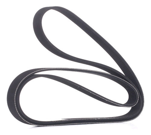 Correa Alternador Corolla Sedan 1.6 3zzfe 2004 2008