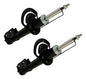 Par Amortiguador Delantero Jeep Compass Ed3 2.4 2007 - 20017