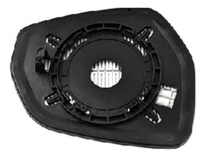 Espejo Luneta Mg3 1.5 2012 2025 Derecho