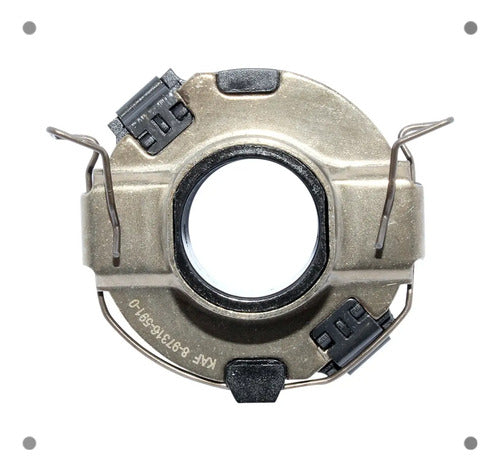 Rodamiento Embrague Chevrolet Luv 2.5 4ja1t 1993 2004