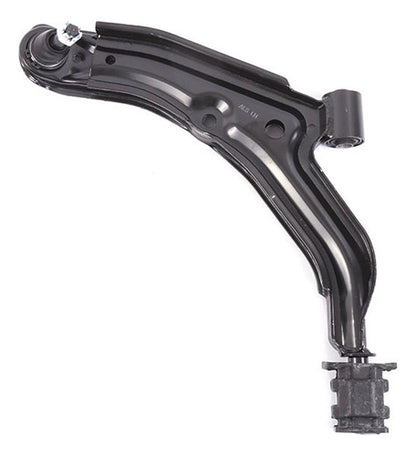 Bandeja Suspension Delantero Inferior Izquierdo Sentra 1.6 1988 1992