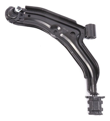Bandeja Suspension Delantero Inferior Izquierdo Sentra 1.6 1988 1992
