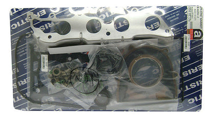 Juego Empaquetadura Motor Mazda Mazda 6 2.0 2002