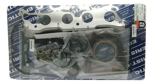 Juego Empaquetadura Motor Mazda Mazda 6 2.0 2002