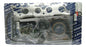 Juego Empaquetadura Motor Mazda Mazda 6 2.0 2002