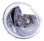 Optico Izquierdo Chevrolet Spark 0.8 F8cv 2004 2006