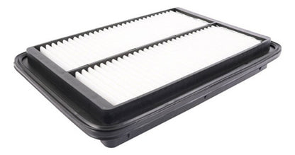 Kit Filtros Nissan Navara 2.5 2007 2013 Diesel + Aceite