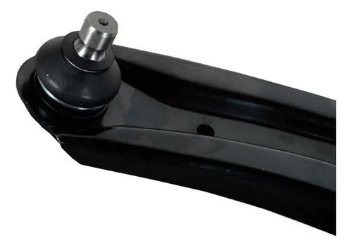 Bandeja Delantero Inferior Izquierda Renault Kwid 2017 2023