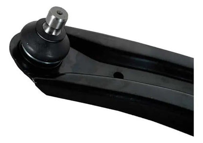 Bandeja Delantero Inferior Izquierda Renault Kwid 2017 2023