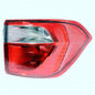 Farol Trasero Derecho Ford Ecosport 2.0 Freestyle 2013 2016