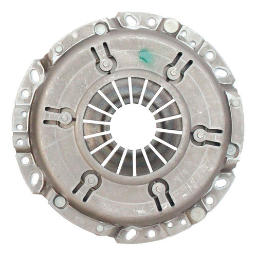 Kit Embrague Renault Megane Ii 1.6 K4m 2004 2009