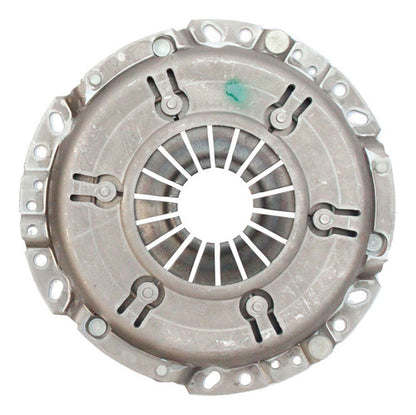 Kit Embrague Renault Megane Ii 1.6 K4m 2004 2009