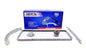 Kit Distribucion Suzuki Swift 1.4 K14b Azh414 2011 2015