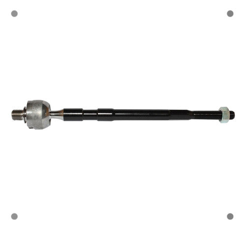 Brazo Axial R/L Hyundai Elantra 1.8 1996 2000