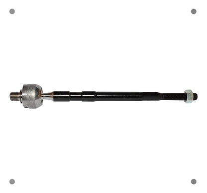 Brazo Axial R/L Hyundai Elantra 1.8 1996 2000
