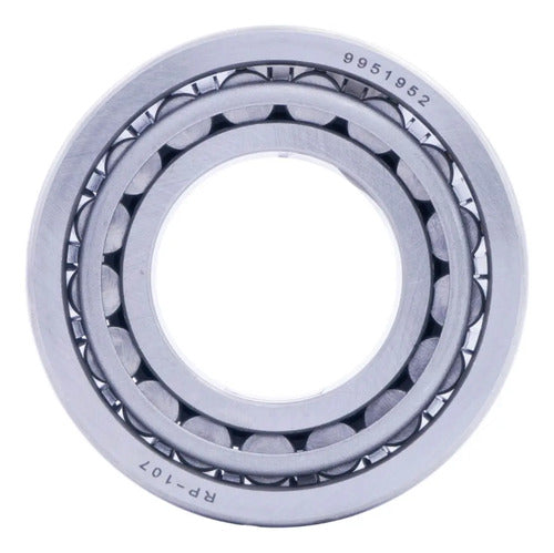 Rodamiento Nissan 720 1.6 J16 Sohc 1980 1983
