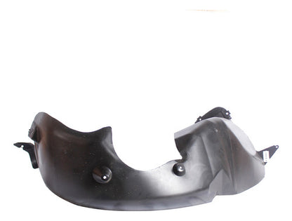 Guardafango Delantero Derecho Mg Mg3 1.5 15s4u 2012 2018
