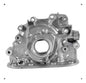 Bomba Aceite Suzuki Alto 0.8 F8d Rf308 2007 2012