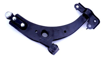 Bandeja Suspension Izquierdo Inferior Kia Carens 2000 2002