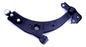 Bandeja Suspension Izquierdo Inferior Kia Carens 2000 2002