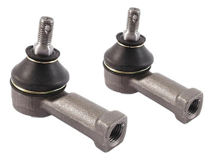 Terminales Mitsubishi Galant 1997 2007 El Par