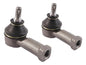 Terminales Mitsubishi Galant 1997 2007 El Par