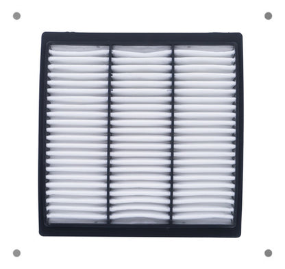 Filtro Aire Mitsubishi Montero Sport 3.0 6g72 1997 2002