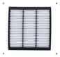 Filtro Aire Mitsubishi Montero Sport 3.0 6g72 1997 2002