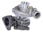Turbo Hyundai H-100 2.5 Grace D4bf 8 V 1998 2004