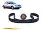 Kit Distribucion Baleno 1.6 Año 1995 2006 G16b
