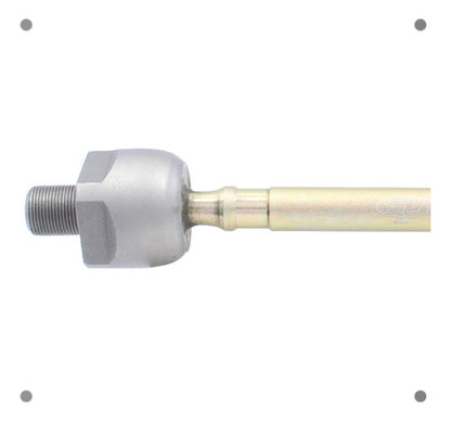 Brazo Axial R/L Nissan Blue Bird 2.0 1984 1988