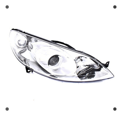 Optico Derecho Peugeot 407 2.0 4x2 Berlina 2006 2010
